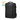 AVIATOR AIR: Multifunctional Vacuum Compression Laptop Backpack