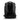 AVIATOR AIR: Multifunctional Vacuum Compression Laptop Backpack