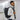 AVIATOR AIR: Multifunctional Vacuum Compression Laptop Backpack