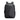 SAVIOR EXPANDABLE: Anti-Theft 15.6" Laptop Backpack with TSA Lock