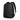 SAVIOR EXPANDABLE: Anti-Theft 15.6" Laptop Backpack with TSA Lock