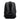 SAVIOR EXPANDABLE: Anti-Theft 15.6" Laptop Backpack with TSA Lock