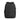 SAVIOR: Anti-Theft Laptop Backpack for 15.6 Inch Laptop