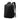 SAVIOR: Anti-Theft Laptop Backpack for 15.6 Inch Laptop
