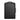 DARWIN: Travel Business Backpack