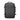 COLORADO: 17” Laptop Backpack with USB Port