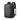 COLORADO: 17” Laptop Backpack with USB Port