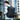 COLORADO: 17” Laptop Backpack with USB Port
