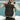 NANO: Travel Backpack for 17 Inch Laptop