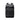 NANO: Travel Backpack for 17 Inch Laptop