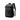 NANO: Travel Backpack for 17 Inch Laptop