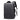 INFINIT: Smart Business Laptop Backpack