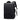 INFINIT: Smart Business Laptop Backpack