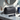 NOVA: Cosmetic Travel Case