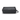 TARA: Portable Storage for Tech Accessories