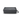 TARA: Portable Storage for Tech Accessories