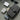 LUCA: Travel Multifunctional Cosmetic Bag