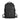 URBANIST: Business Laptop Backpack for 15.6” Laptops