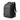 URBANIST: Business Laptop Backpack for 15.6” Laptops