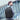 URBANIST: Business Laptop Backpack for 15.6” Laptops