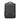 WALKER: Laptop Backpack for Travel with USB Port