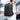 WALKER: Laptop Backpack for Travel with USB Port