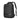 WALKER: Laptop Backpack for Travel with USB Port