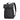 FELIX: Spacious Rolltop Bag for Modern Travels