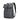 FELIX: Spacious Rolltop Bag for Modern Travels