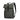 FELIX: Spacious Rolltop Bag for Modern Travels