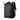 AVIATOR EXPANDABLE: Large Capacity Business Backpack with USB