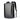 CLAUDIUS: Hard-Shell Laptop Backpack with TSA Lock & USB Port