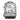 AVIATOR EXPANDABLE: Large Capacity Business Backpack with USB