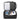 AVIATOR EXPANDABLE: Large Capacity Business Backpack with USB