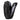 AVIATOR EXPANDABLE: Large Capacity Business Backpack with USB