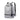 ULTRALIGHT: Ultra-Light School Backpack