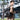 MARCO: Multifunctional Urban Backpack