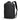 DARWIN: Travel Business Backpack