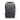 INFINIT EXPANDABLE: Expandable 17" Laptop Backpack with USB Port & TSA Opening