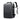 INFINIT EXPANDABLE: Expandable 17" Laptop Backpack with USB Port & TSA Opening