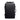 INFINIT EXPANDABLE: Expandable 17" Laptop Backpack with USB Port & TSA Opening