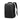 INFINIT EXPANDABLE: Expandable 17" Laptop Backpack with USB Port & TSA Opening