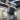 MAXIMUS: Hardshell 15.6" Laptop Backpack