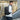 OSCAR: Everyday 15.6" Business Backpack