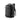 EXPEDIT: TSA Travel 15.6" Laptop Backpack