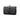 LUCA: Travel Multifunctional Cosmetic Bag