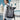 HELIOS: Minimalist Rolltop Backpack
