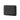 LINEAR: Protective Cushion Laptop Sleeve