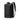 VOYAGER PRO: Laptop Backpack for Business & Travel