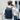 ORION: Daily Commute Laptop Backpack